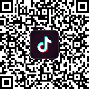 抖音小程序