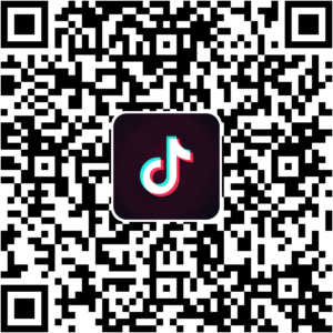抖音小程序
